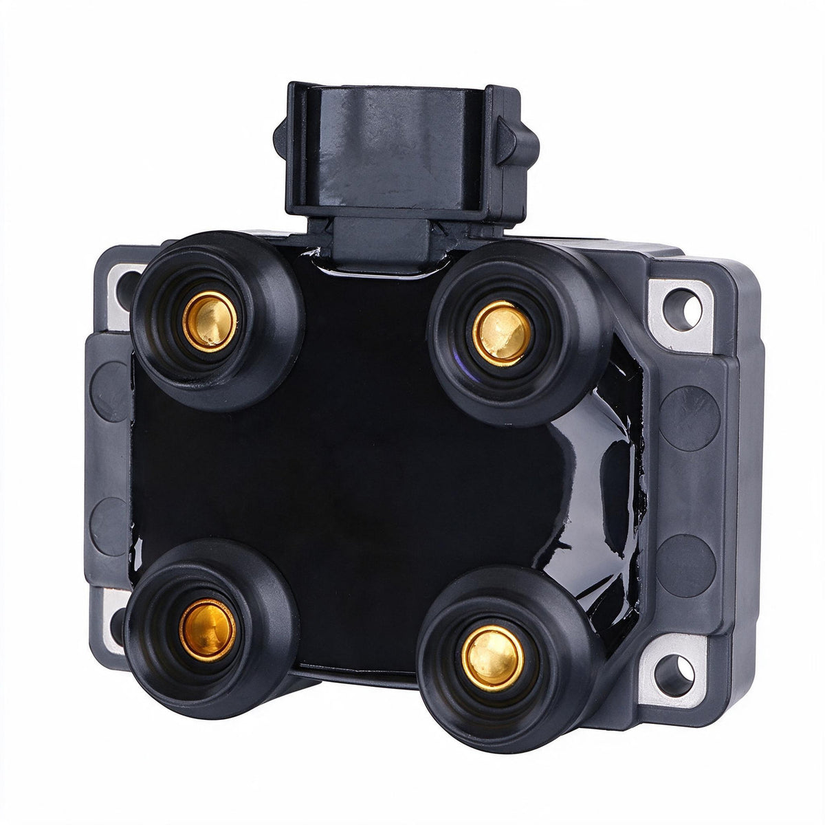Ignition Coil DG435 Suitable for Ford F-150 Mustang Expedition 4.6L 5.4L V8 - BD2