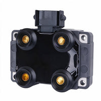 Ignition Coil DG435 Suitable for Ford F-150 Mustang Expedition 4.6L 5.4L V8 - BD2