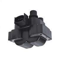 Ignition Coil DG435 Suitable for Ford F-150 Mustang Expedition 4.6L 5.4L V8 - ZT3
