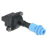 Ignition Coil 9091902205 UF386 C975 Suitable for Toyota Corolla Matrix Prius - BD1