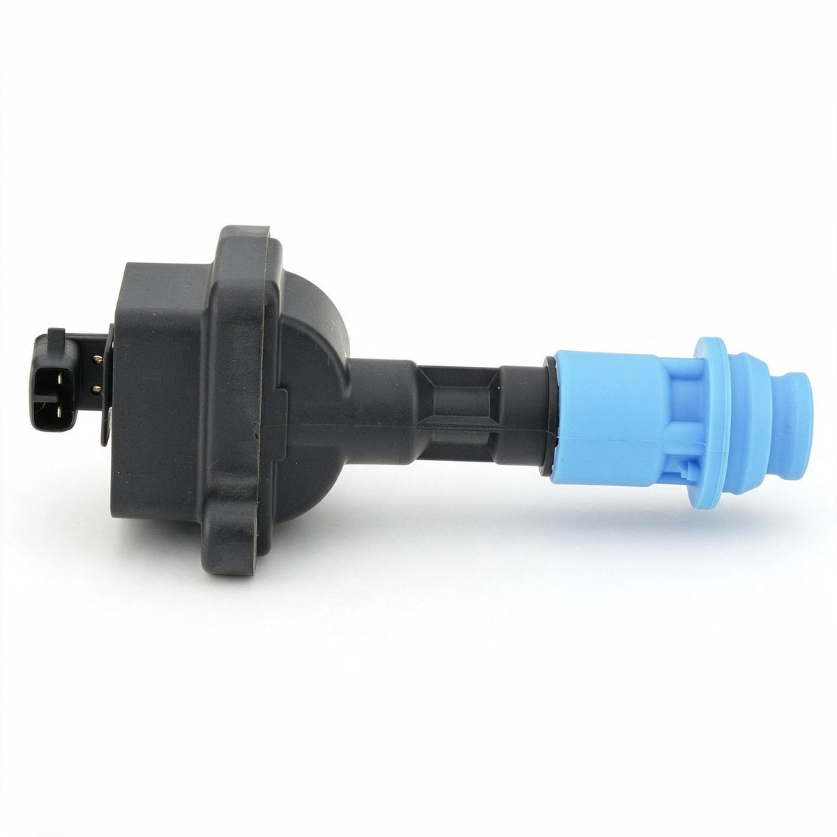 Ignition Coil 9091902205 UF386 C975 Suitable for Toyota Corolla Matrix Prius - ZT2