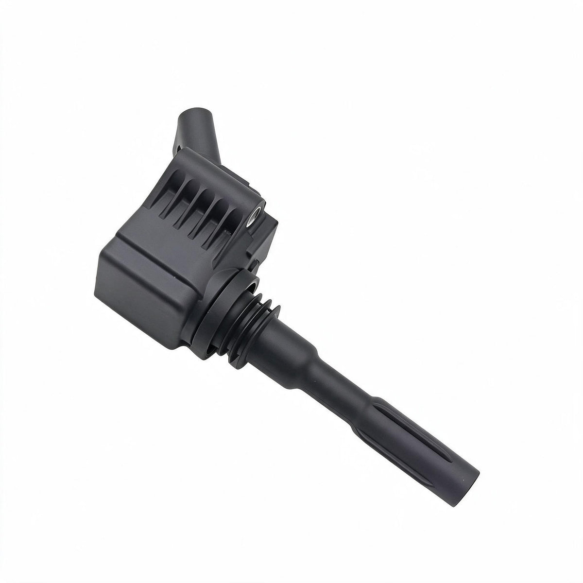 Ignition Coil 04C905110G 28356847 Suitable for Volkswagen Audi Skoda Seat EA211 - BD1