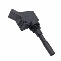 Ignition Coil 04C905110G 28356847 Suitable for Volkswagen Audi Skoda Seat EA211 - BD2