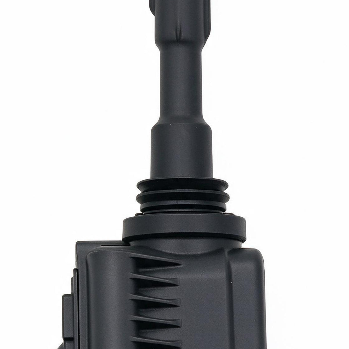 Ignition Coil 04C905110G 28356847 Suitable for Volkswagen Audi Skoda Seat EA211 - XQ1