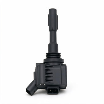 compare product Ignition Coil 04C905110G 28356847 Suitable for Volkswagen Audi Skoda Seat EA211