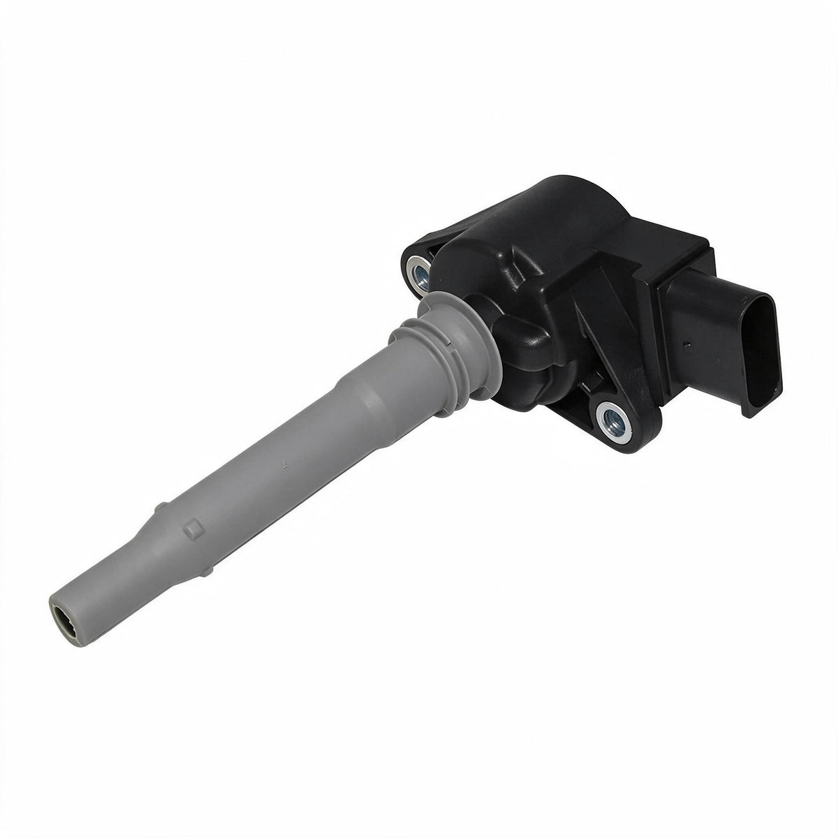 Ignition Coil Suitable for Mercedes-Benz A1561500080 GN10232 - BD1