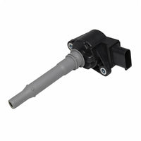 Ignition Coil Suitable for Mercedes-Benz A1561500080 GN10232 - BD1
