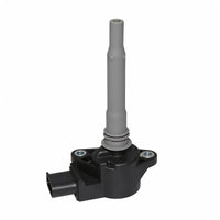 Ignition Coil Suitable for Mercedes-Benz A1561500080 GN10232 - BD2