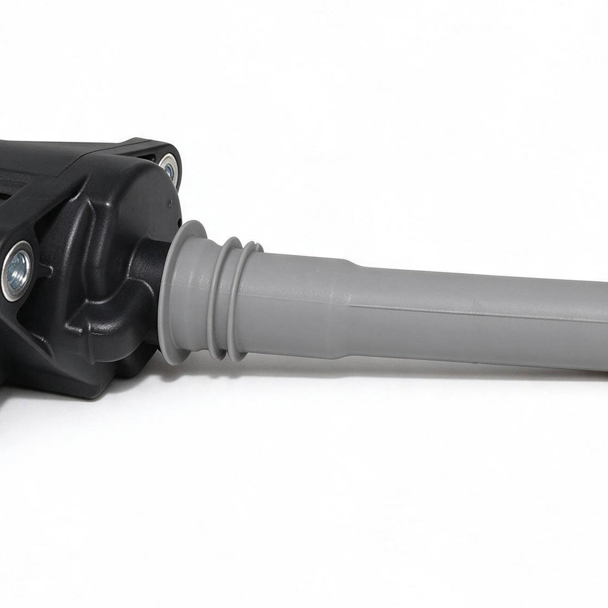 Ignition Coil Suitable for Mercedes-Benz A1561500080 GN10232 - XQ1