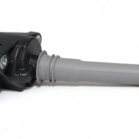 Ignition Coil Suitable for Mercedes-Benz A1561500080 GN10232 - XQ1