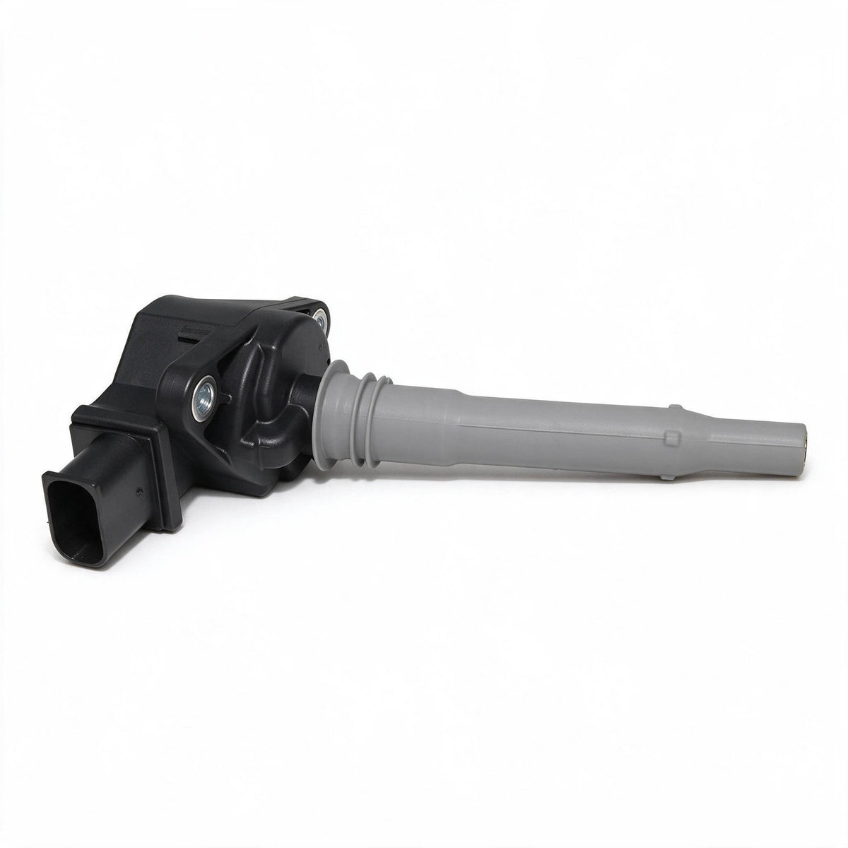 Ignition Coil Suitable for Mercedes-Benz A1561500080 GN10232 - ZT2