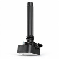 Ignition Coil UF807 Suitable for Chrysler Dodge Jeep Ram 2.0L 2.4L 3.6L - ZT2
