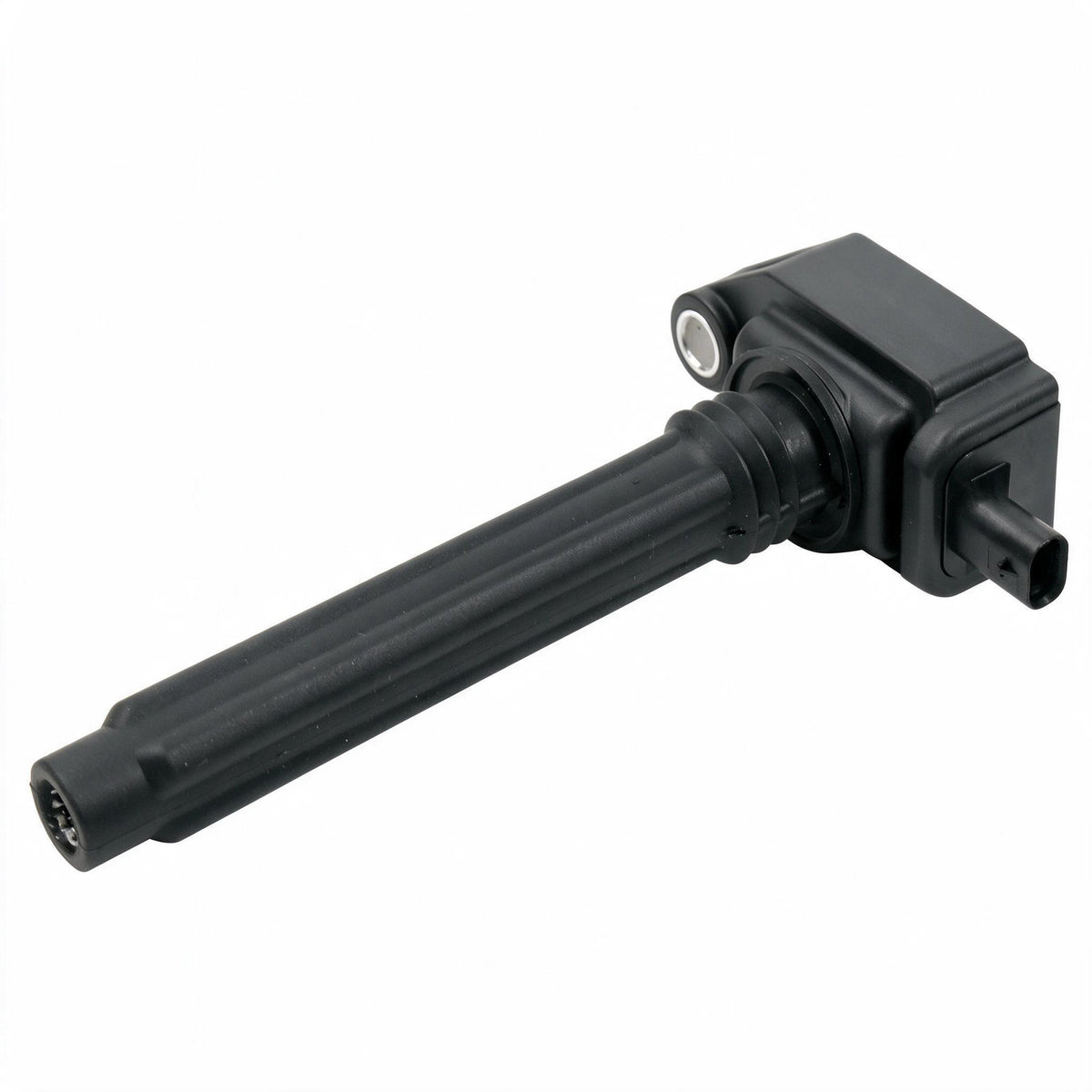 Ignition Coil UF648 Suitable for Jeep Cherokee Chrysler 300 Dodge Charger 3.6L - BD1