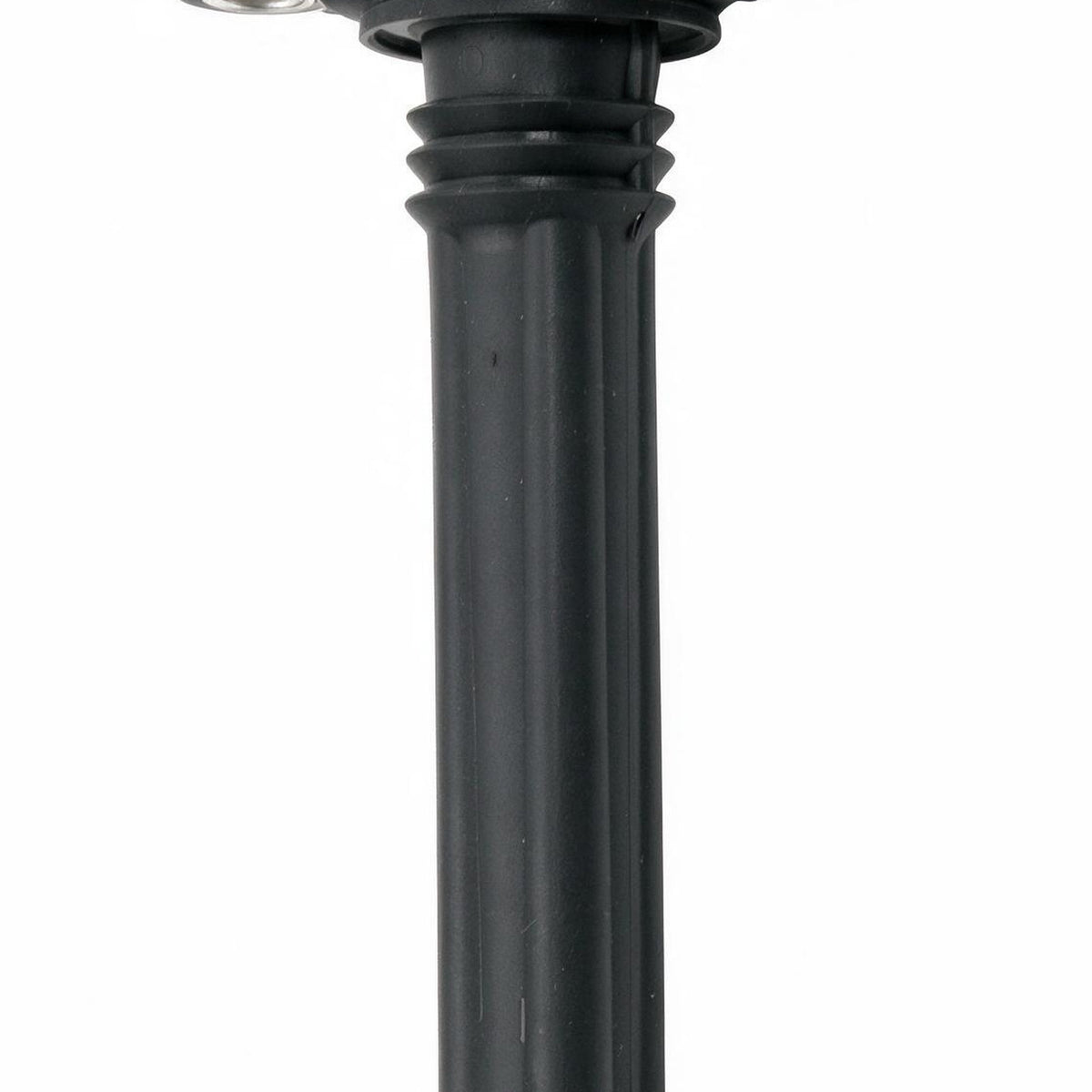 Ignition Coil UF648 Suitable for Jeep Cherokee Chrysler 300 Dodge Charger 3.6L - XQ1