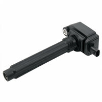 Ignition Coil UF648 Suitable for Jeep Cherokee Chrysler 300 Dodge Charger 3.6L - ZT3