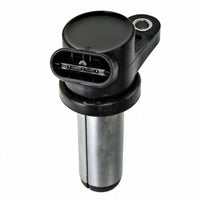 Ignition Coil 19005277 37072001 Suitable for Chevrolet Cruze Sonic Trax Buick - BD2