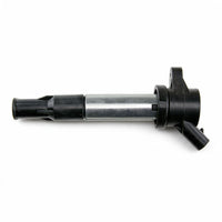 Ignition Coil 19005277 37072001 Suitable for Chevrolet Cruze Sonic Trax Buick - ZT2