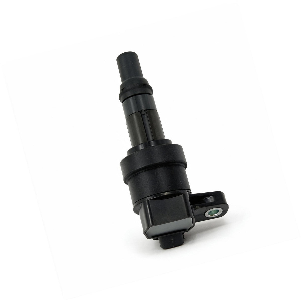 Ignition Coil 03-0356 Suitable for Hyundai Accent Elantra Veloster Kia Rio Soul - BD2