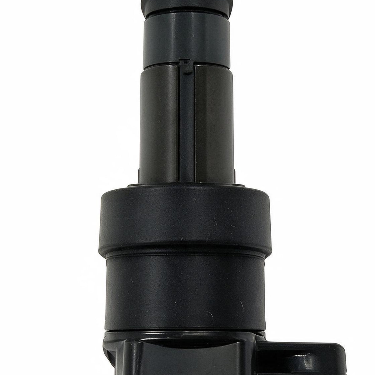 Ignition Coil 03-0356 Suitable for Hyundai Accent Elantra Veloster Kia Rio Soul - XQ1