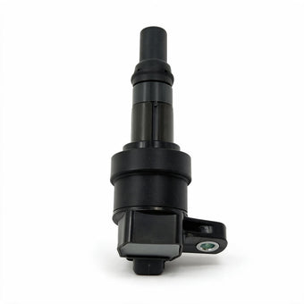 compare product Ignition Coil 03-0356 Suitable for Hyundai Accent Elantra Veloster Kia Rio Soul
