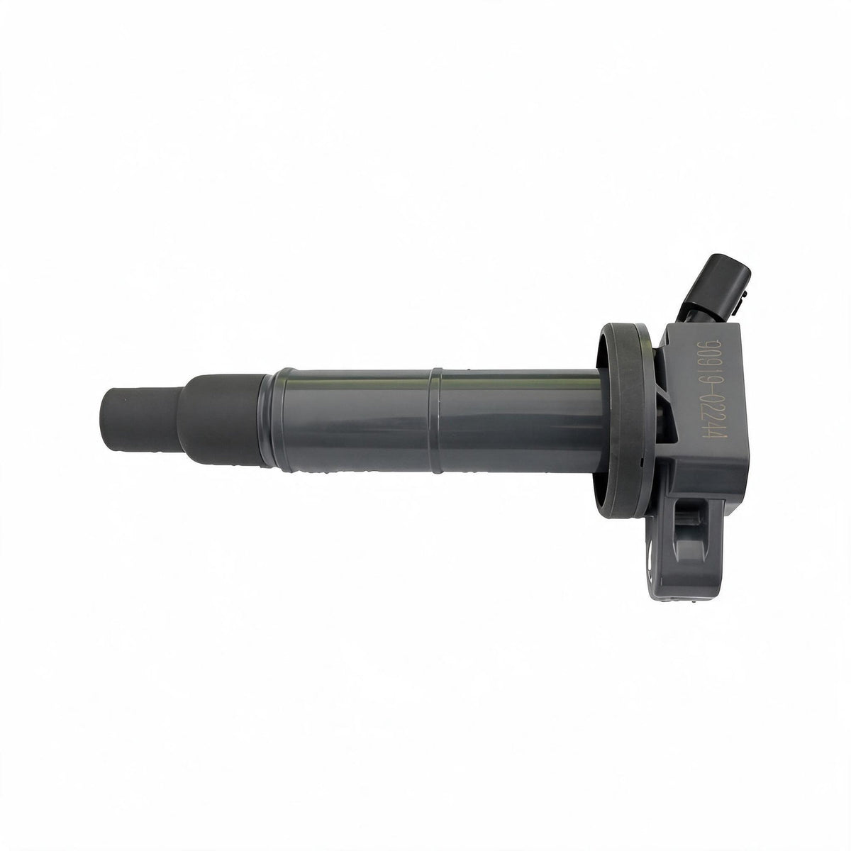 Ignition Coil 03-0210 Suitable for Toyota Camry Corolla Matrix Solara RAV4 - BD1