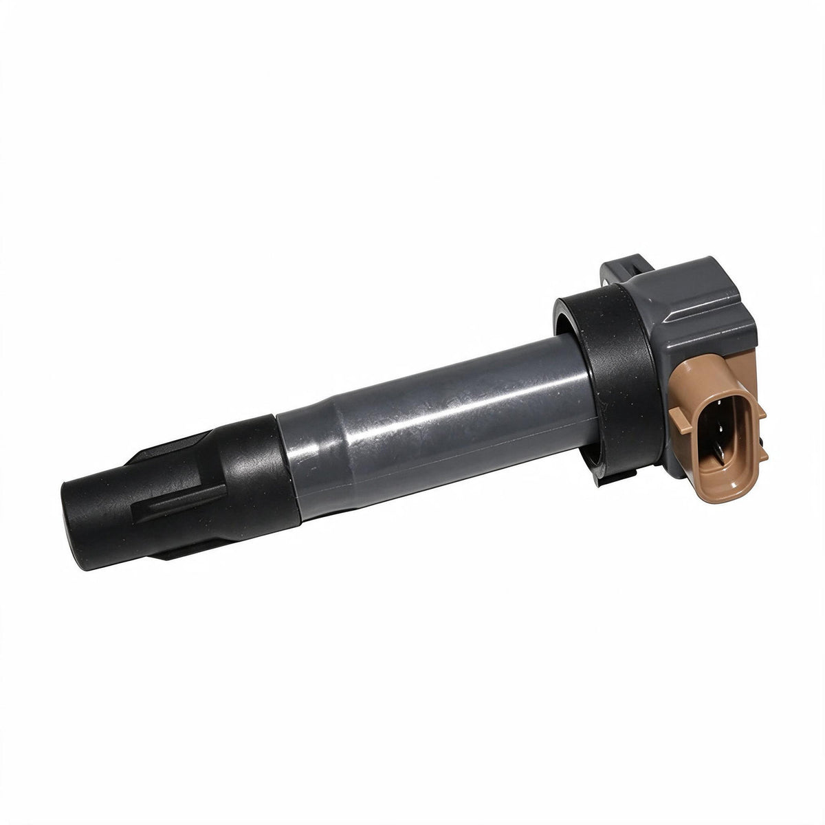 Ignition Coil Suitable for Suzuki Swift SX4 Grand Vitara Vitara Jimny 3340085K00 - BD1