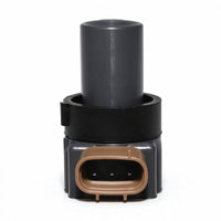 Ignition Coil Suitable for Suzuki Swift SX4 Grand Vitara Vitara Jimny 3340085K00 - ZT2