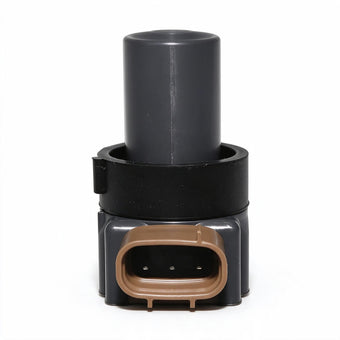 compare product Ignition Coil Suitable for Suzuki Swift SX4 Grand Vitara Vitara Jimny 3340085K00