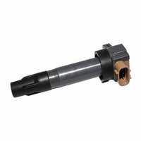 Ignition Coil Suitable for Suzuki Swift SX4 Grand Vitara Vitara Jimny 3340085K00 - ZT3