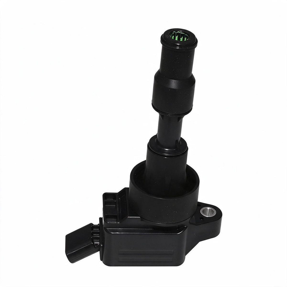 Ignition Coil 273012B140 UF764 Suitable for Hyundai Accent Elantra 1.6L 1.8L - BD1