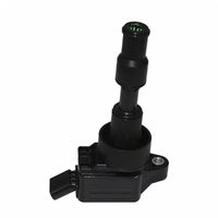 Ignition Coil 273012B140 UF764 Suitable for Hyundai Accent Elantra 1.6L 1.8L - BD1