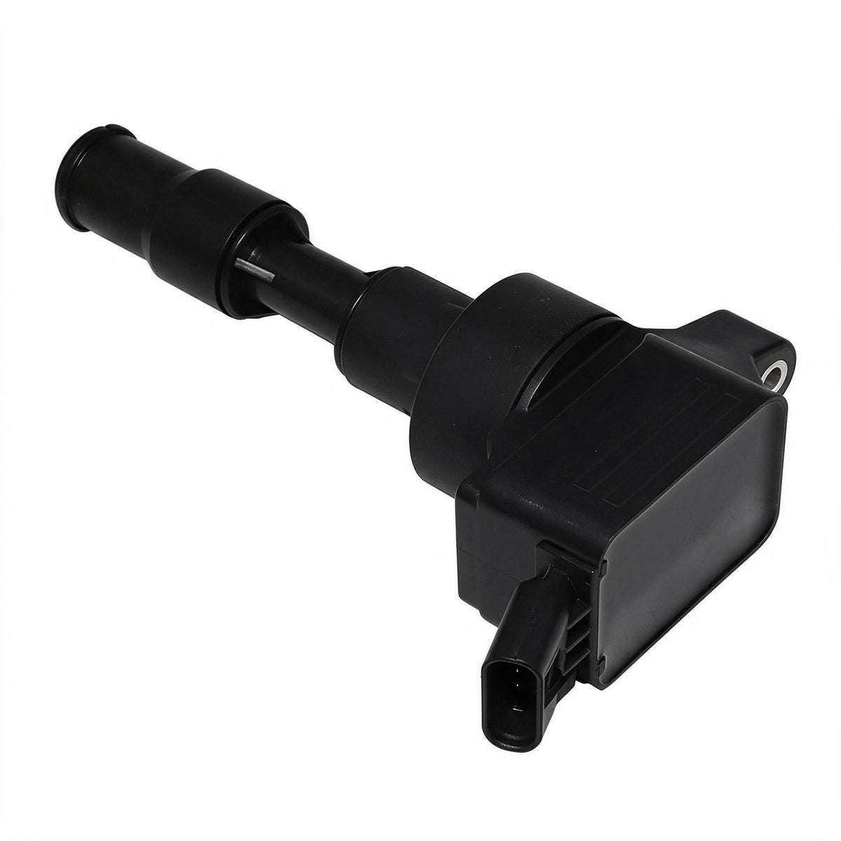 Ignition Coil 273012B140 UF764 Suitable for Hyundai Accent Elantra 1.6L 1.8L - BD2