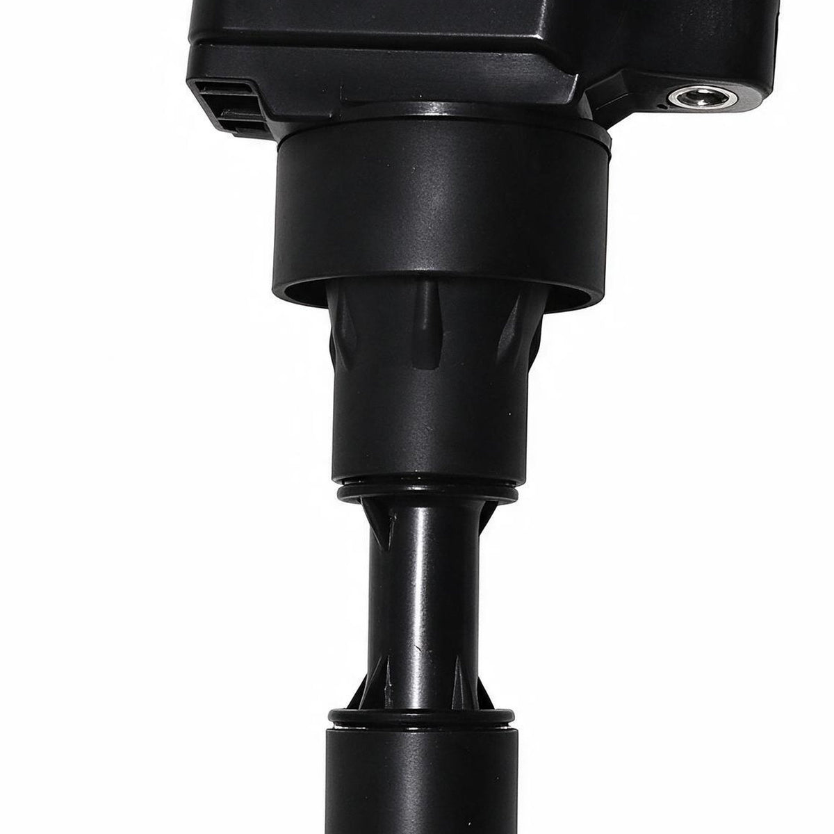 Ignition Coil 273012B140 UF764 Suitable for Hyundai Accent Elantra 1.6L 1.8L - XQ1