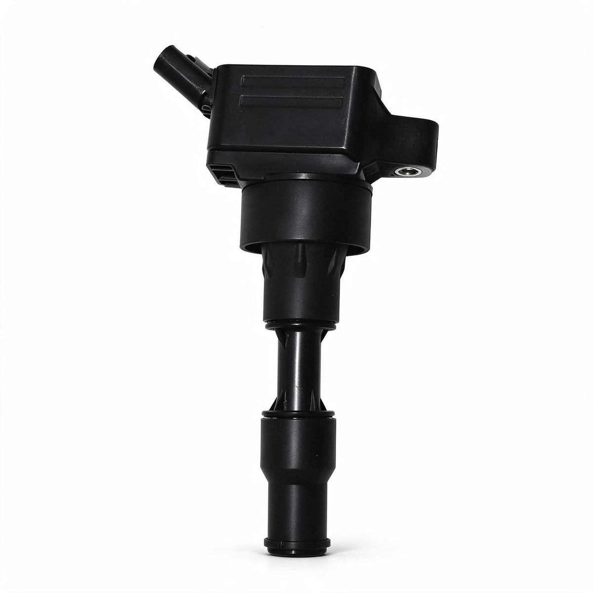 Ignition Coil 273012B140 UF764 Suitable for Hyundai Accent Elantra 1.6L 1.8L - ZT2