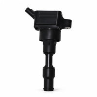 Ignition Coil 273012B140 UF764 Suitable for Hyundai Accent Elantra 1.6L 1.8L - ZT2