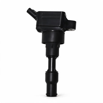 compare product Ignition Coil 273012B140 UF764 Suitable for Hyundai Accent Elantra 1.6L 1.8L