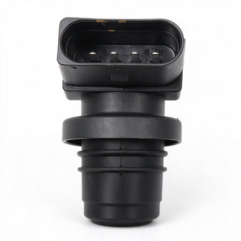 compare product Ignition Coil UF662 036905100A Suitable for Audi A3 A4 A6 4 Cylinder