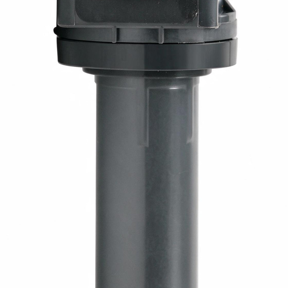 Ignition Coil UF602 Suitable for Acura MDX RDX TL Honda Accord 2.4L 3.5L 3.7L - XQ1