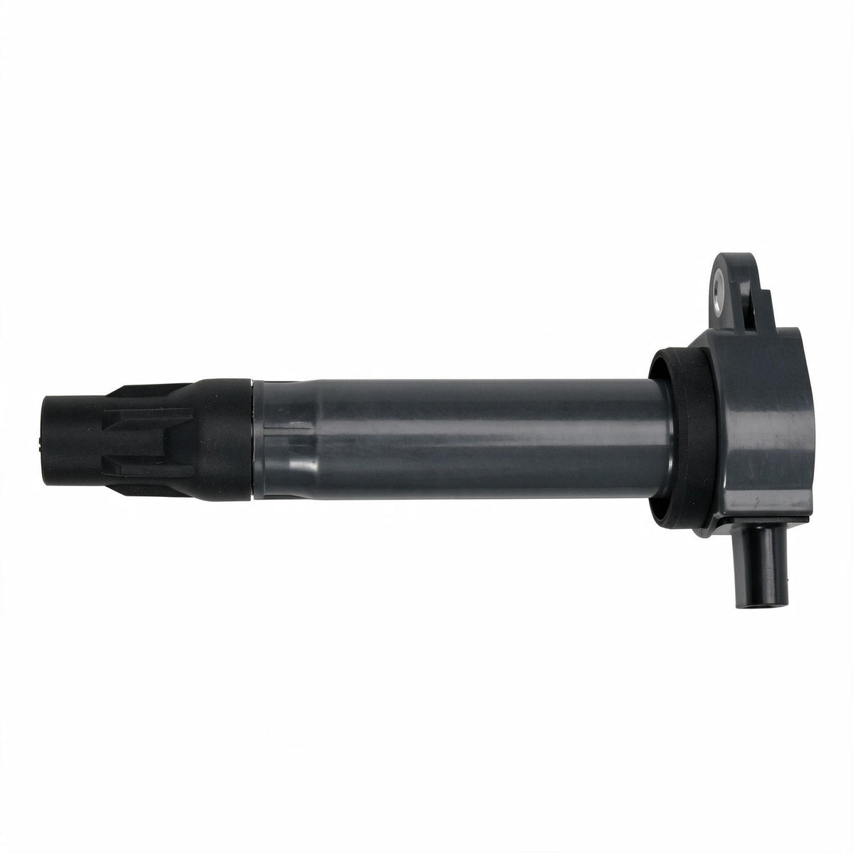 Ignition Coil UF557 4606824AB 4606824AC Suitable for Chrysler 200 Sebring Dodge - BD1