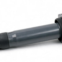 Ignition Coil UF557 4606824AB 4606824AC Suitable for Chrysler 200 Sebring Dodge - XQ1