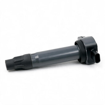 compare product Ignition Coil UF557 4606824AB 4606824AC Suitable for Chrysler 200 Sebring Dodge