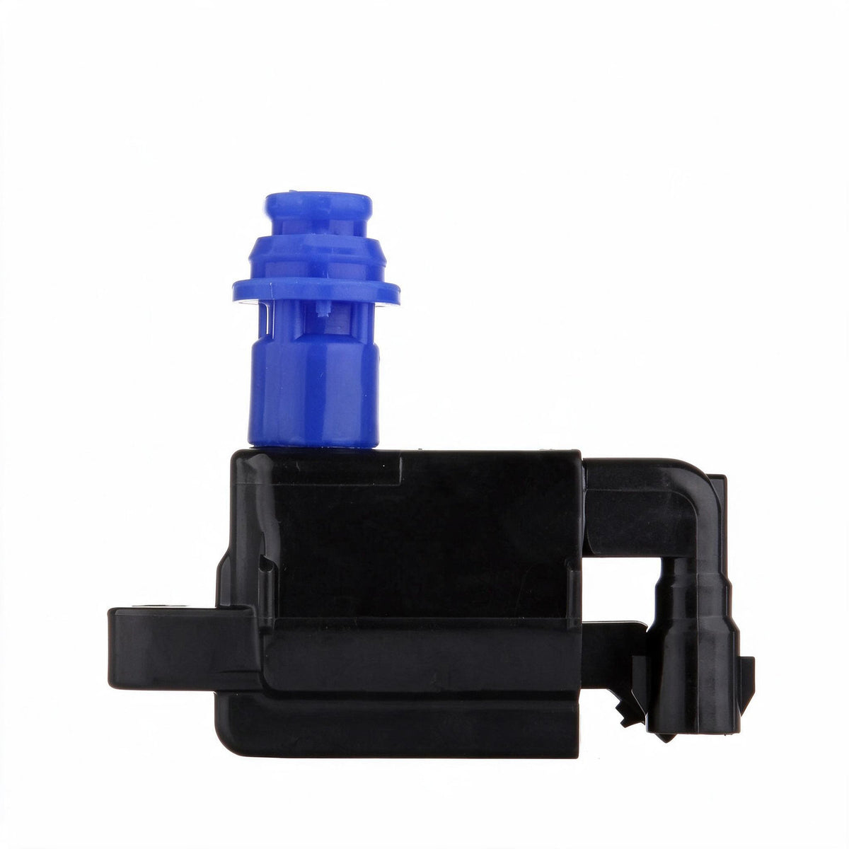 Ignition Coil UF228 90919-02216 Suitable for Lexus ES330 RX330 Pontiac Vibe - BD2