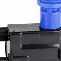 Ignition Coil UF228 90919-02216 Suitable for Lexus ES330 RX330 Pontiac Vibe - XQ1