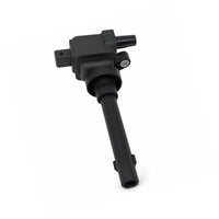 Ignition Coil Suitable for Chery A1 QQ QQ3 2007-2015 F01R00A045 - BD2