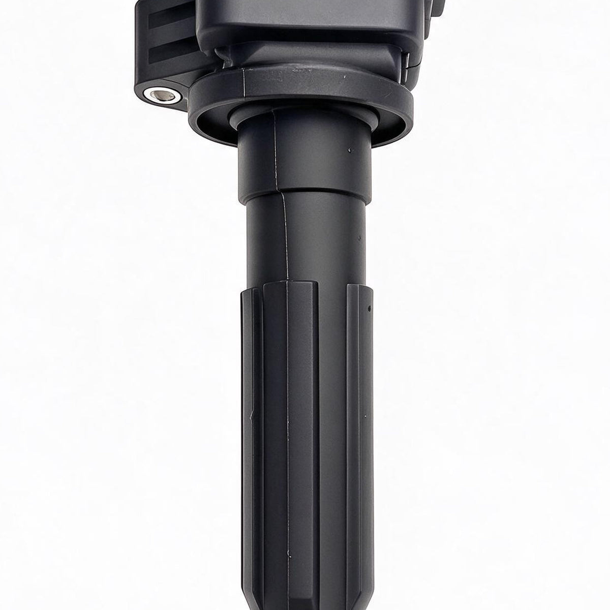 Ignition Coil Suitable for Buick Excelle GL8 Regal Chevrolet Epica Captiva - XQ1
