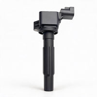Ignition Coil Suitable for Buick Excelle GL8 Regal Chevrolet Epica Captiva - ZT2