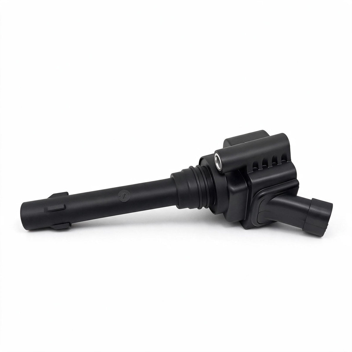 Ignition Coil Suitable for Changan CS75 Raeton 1.8T 03-0283 - ZT2