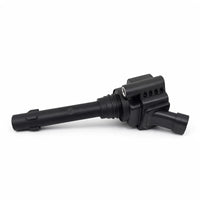 Ignition Coil Suitable for Changan CS75 Raeton 1.8T 03-0283 - ZT2
