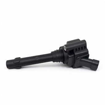 compare product Ignition Coil Suitable for Changan CS75 Raeton 1.8T 03-0283