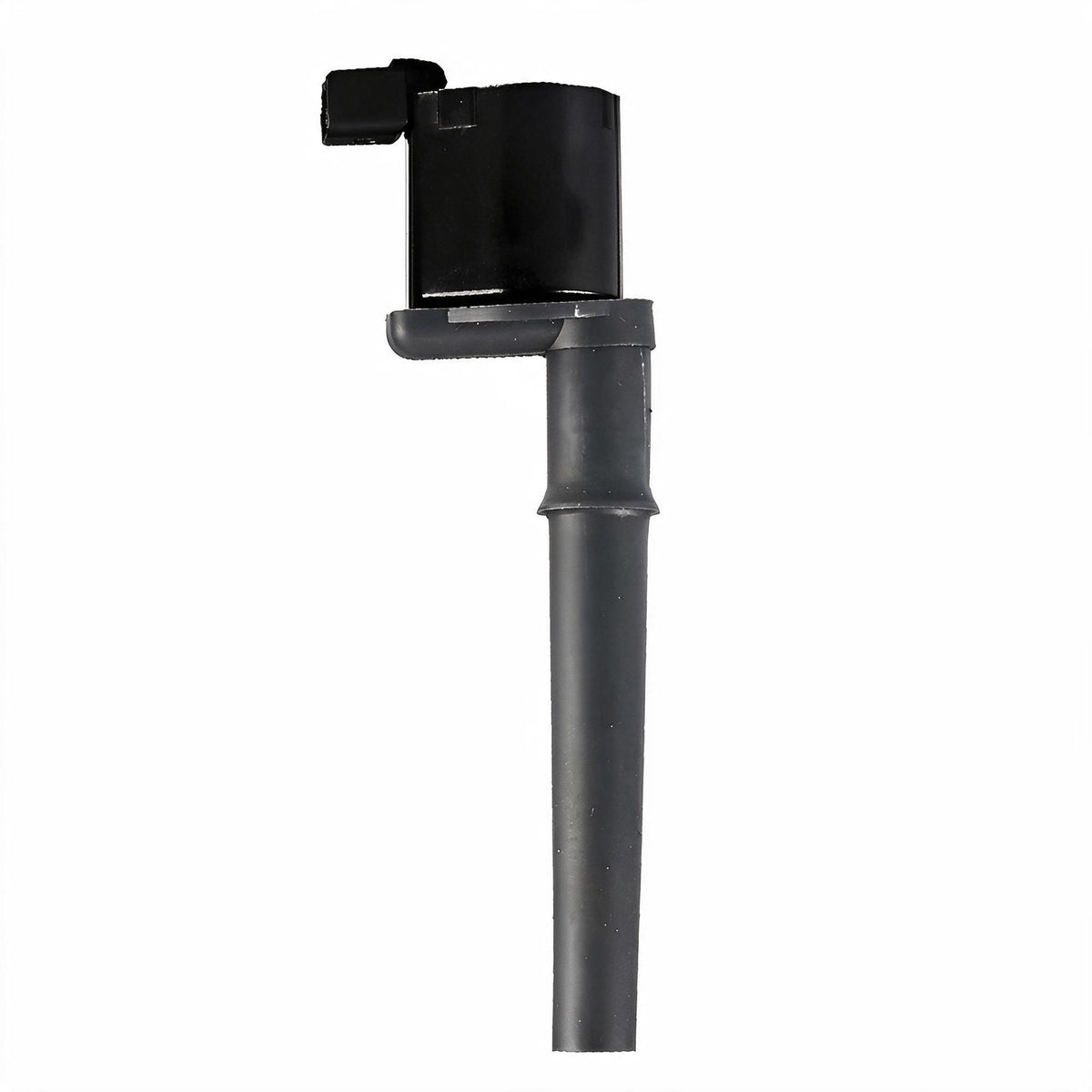 Ignition Coil Suitable for Ford Explorer Sport Trac F-150 Ranger Mazda B4000 - BD1